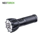 Nextorch Saint 30C Bright Search Light 15,000 Lm. Fixed Price $379.99.