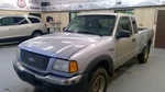 Used Right Headlight Assembly Fits: 2001 Ford Ranger Grade. Fixed Price $81.49.