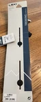 Leki Jannu Trekking Poles 90-125CM Aluminum Speed Lock Plus Pair (65222361). Fixed Price $75.00.