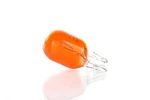 For Bosch 987 302 222/10 Light Bulb WY21W Pure (10 Pcs) 12V. Fixed Price $29.51.