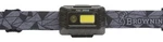 Browning Full Draw Rechargeable Black-gray Headlamp Polymer Construction 3713004. Fixed Price $38.56.