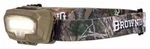 Browning Light, Night Gig Headlamo Fde. Fixed Price $50.21.