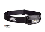 Petzl Tikkina Hybrid Concept Headlamp 300 Lumens Black Brand New Box. Fixed Price $20.50.