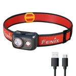 Fenix HL32R-T 800 Lumen Usb-c Rechargeable Running Headlamp (black). Fixed Price $69.95.