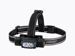 Coast Products WPH34R 2150 Lumen Waterproof Headlamp. Fixed Price $49.99.