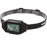 Nightstick Nsp 4614B Low Profile Multi Function Headlamp Waterproof 5 Modes. Fixed Price $55.99.
