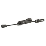 Streamlight 22056 12V Dc Power Cord For Hid Litebox. Fixed Price $23.82.