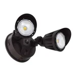 Led Security Light By Westgate. Fixed Price $10.00.