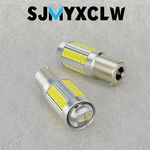 2X Led Light For Craftsman Riding Mower Tractor Headlamp Sears 4152J. Fixed Price $6.99.