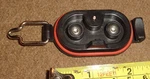2 Streamlight Survivor Base Assembly With Latch 903039 Division 1. Fixed Price $9.47.