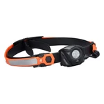 Princeton Tec EOS360-BK HEADLAMP,PLASTIC,BLACK,165LM 494R23. Fixed Price $198.37.