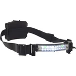 Foxfury Command+lopro White & Green Led Helmet Light - New Sale Us Stock. Fixed Price $94.99.