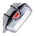 Apace Illuma ZT3000 Usb Rechargeable Front Bike Light With 200 Lume... Fast Ship. Fixed Price $37.21.