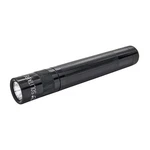 Maglite Solitaire Led Flashlight Compact Weather Resistant Keychain. Fixed Price $15.69.