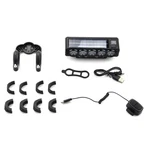 Waterproof Bike Front Headlight Solar Usb Charging Bicycle For Adventure. Fixed Price $22.04.