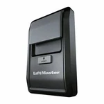 Liftmaster 882LMW Wi-fi Multifunction Control Panel Push Button Operator. Fixed Price $25.99.