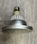 Olympia Lighting HBL-80WX-55K-E39 45D Led High Bay Cct 5500K. Fixed Price $15.00.