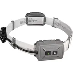 Police Twin Power Headlamp. Fixed Price $29.99.