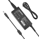 Ac Adapter Charger For Sunpak 19 Inch Bi-color Led Ring Light Kit Power Cord. Fixed Price $16.55.