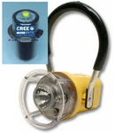 Cree 5W Universal Pr Led Upgrade For Railroad Lantern Train-man Switchman Light. Fixed Price $13.90.