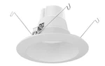 Elite REL637-950L-DIMTR-120-30K-90-W-WH. Fixed Price $20.00.