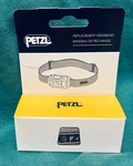 Petzl Replacement Headband For Aria Headlamp. Fixed Price $15.95.