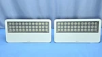 Lot 2 Philips Colorblast Powercore 36 Led White Kinetics Iw Light. Fixed Price $149.99.