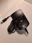 Phihong PSA05R-050 Switching Power Supply 12-18VA Great Shape. Fixed Price $6.99.
