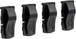 Adapt - Universal Helmet Clips For Headlamps (pack Of 4). Fixed Price $28.65.