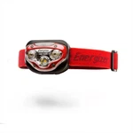 Vision Hd Led Headlamp, 300 Lumens. Fixed Price $22.71.