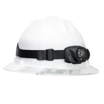 Princeton EOS2BK Led Headlight (second)from Jp. Fixed Price $112.71.