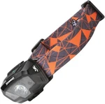 Browning 24 Hour Headlamp Adjustable Headband Rugged Housing Quick Off Batteries. Fixed Price $31.99.