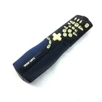Mad Catz Playstation 2 Dvd Black Universal Wireless Remote Control Dongle. Fixed Price $6.94.