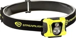 Streamlight 61420 Enduro Pro 200-LUMEN 2250-CANDELA Ultra-light Led Yellow. Fixed Price $45.97.