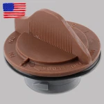 921661U000 For Kia Sorento 2011-2015 Ex Lx Sx Base Headlight Headlamp Socket. Fixed Price $8.99.
