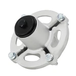 Lawn Mower Deck Spindle For Snapper ZT2242 ZT2246 ZT2346 84003175 330240B. Fixed Price $30.99.