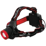 Police Security Lookout 1000 Lm. Led Aa Headlamp 98070 Pack Of 4. Fixed Price $151.94.