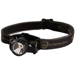 Streamlight 61400 Enduro Compact Led Headlamp - Black. Fixed Price $33.20.