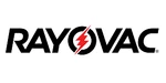 Rayovac 620-SPPHL3AAA-BXT Sportsman Essential 3AAASPOT To Flood Headlight. Fixed Price $42.99.