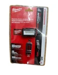 Milwaukee's General Purpose,proprietary Headlamp. Fixed Price $88.90.