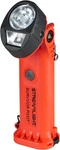 91800 Survivor Pivot 325-LUMEN Right Angle Articulating Dual Beam Flashlight Wit. Fixed Price $161.99.