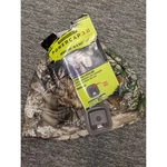 Panther Vision Powercap 3.0 Rechargeable Led Camo Hat With Headlamp One Size. Fixed Price $13.98.