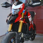 RAGE360 Turn Signals. Fixed Price $85.00.