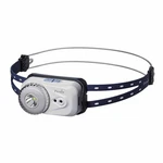 Fenix Lighting Lithium Ion 500 Lumens Luminus SST20 Led Headlamp: HL17RSWH. Fixed Price $46.94.