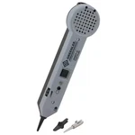 Tempo Communications 200EP-G Inductive Amplifier Probe, Led Display. Fixed Price $70.45.