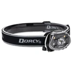 Dorcy 41-4320 Pro Series 470-LUMEN Led High Cri And Uv Tilting Headlamp. Fixed Price $44.70.