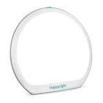Verilux Happylight Alba New Round Uv-free Led Therapy Lamp, Bright White Li.... Fixed Price $72.63.