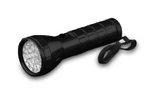Go Green GG-113-24BK 28LED Professional Flashlight. Fixed Price $12.99.