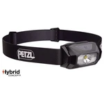 Petzl Compact Easy-to-use 300 Lumens Headlamp Tikkina Black. Fixed Price $31.58.