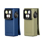 Olight Oclip Ultra 530 Lumen Usb-c Rechargeable Clip-on Flashlight. Fixed Price $49.99.